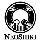 neoshiki